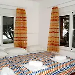 Marina House *