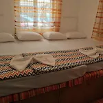 بيت للعطل Marina House