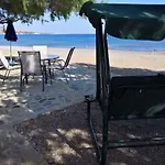 Marina House *